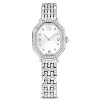 Orologio Swarovski Donna DEXTERA in Acciaio 5698690 - 5698690